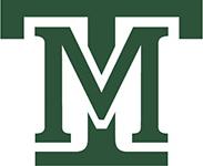Montana Tech TM logo